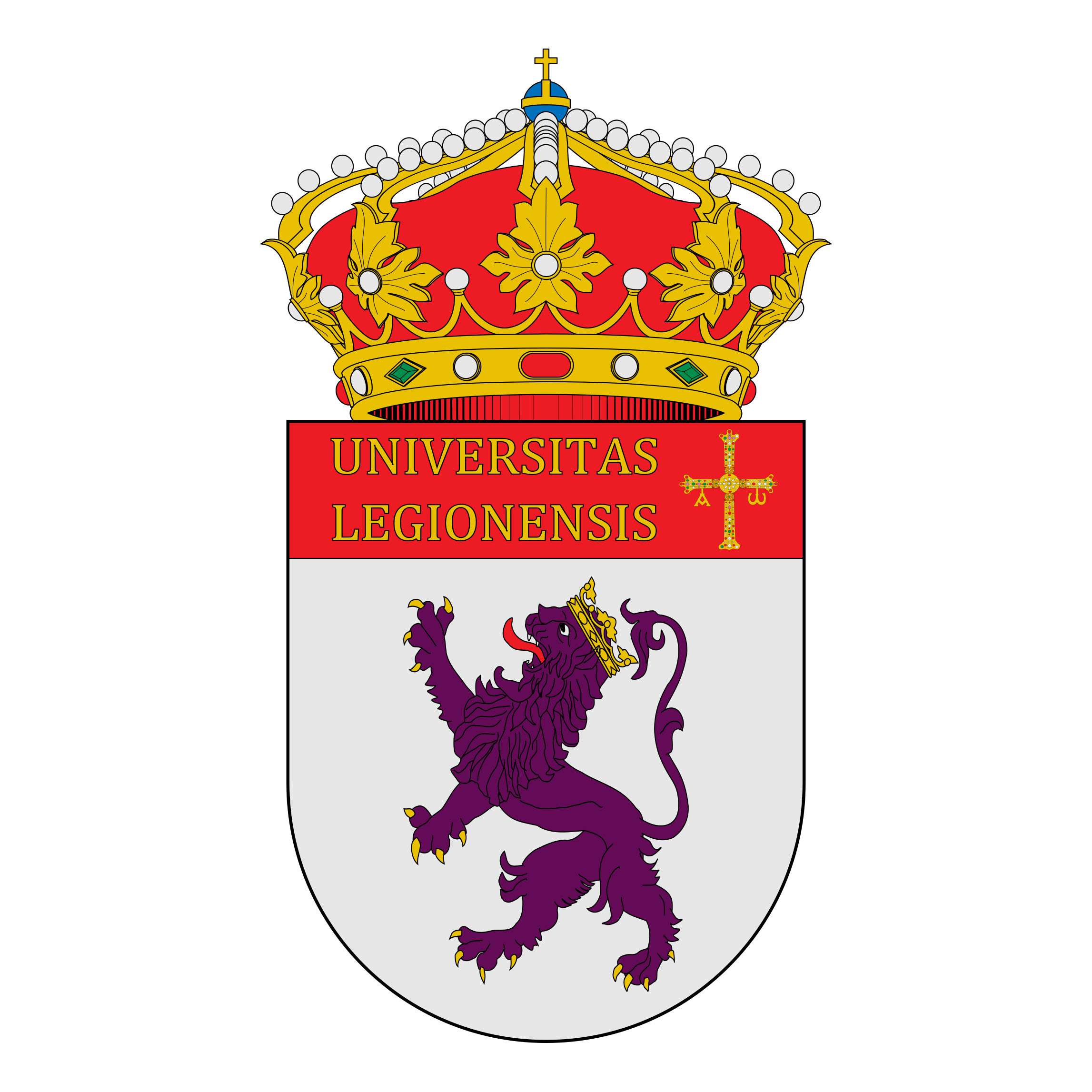 LOGO-1.jpg