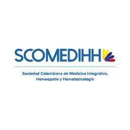 LOGO-3.jpg