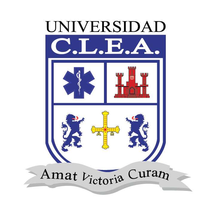 LOGO-4.jpg