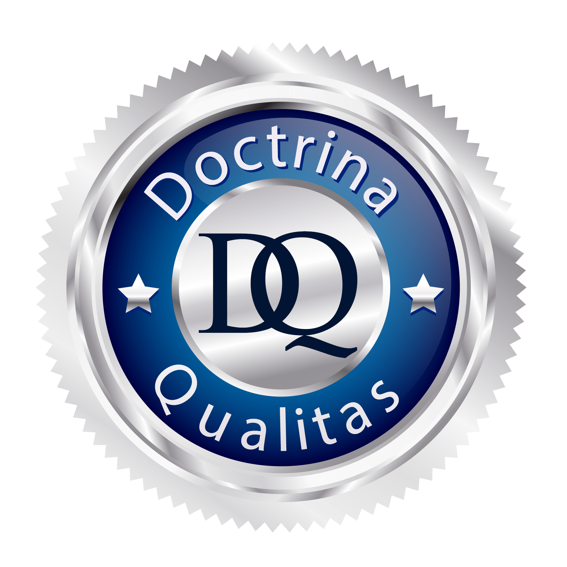 logo2.png