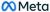 Meta-Logo - low